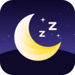 Logo of Sweet Dream android Application 